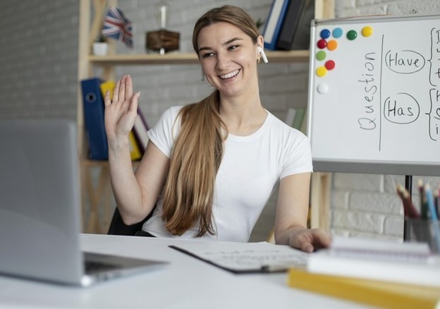 Best ielts coaching centre in kochi