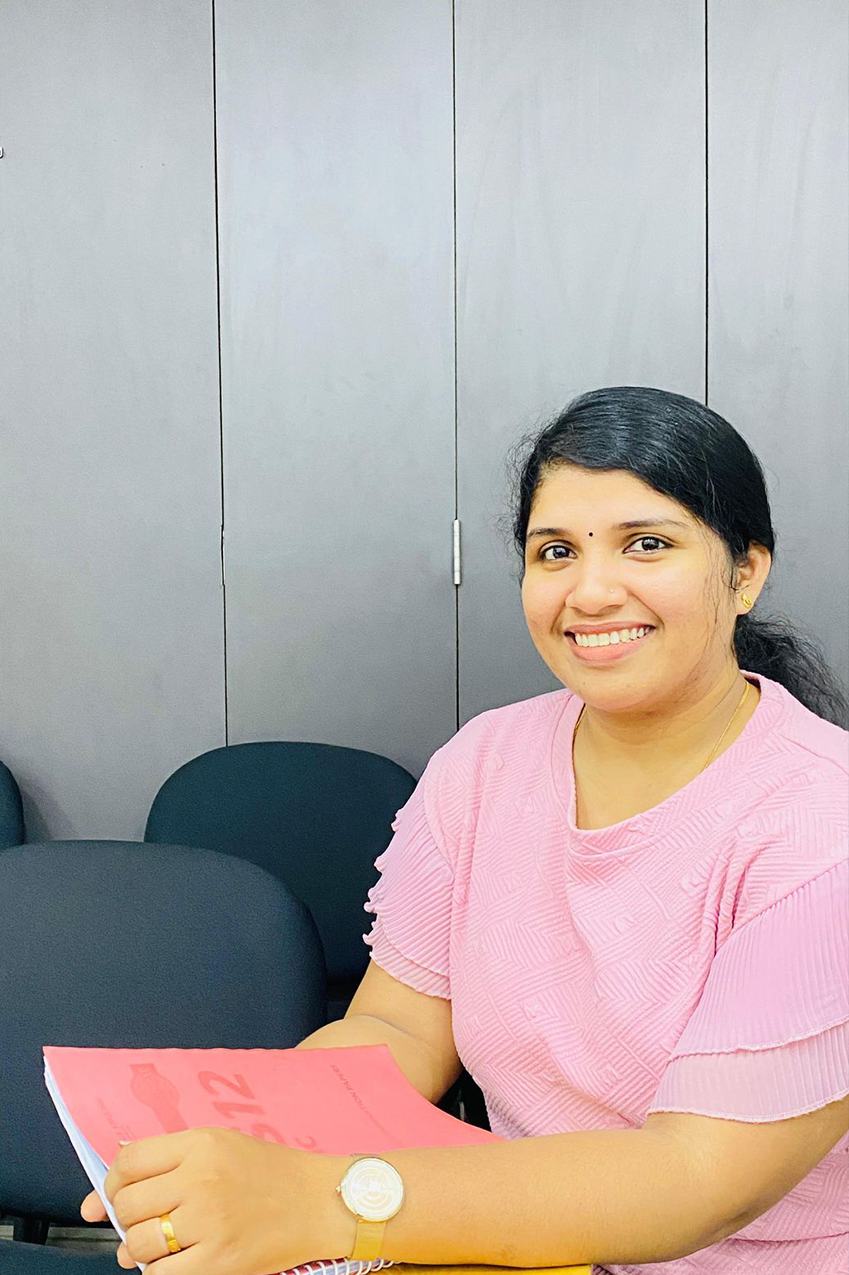 abroad education consultants in kerala