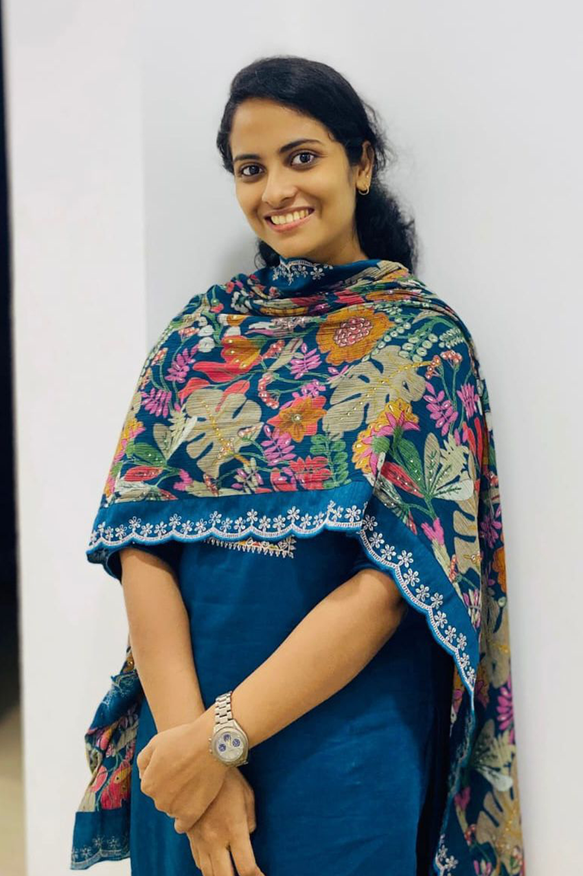 abroad education consultants in kerala